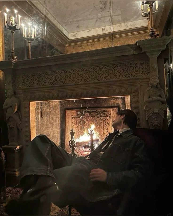 Tom Riddle  thumbnail