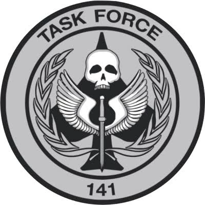 Task force 141 thumbnail