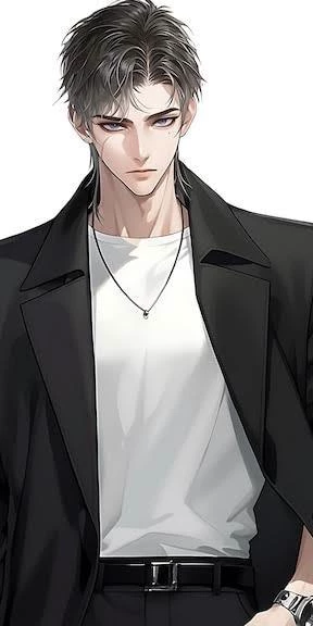 ABDL - Mafia dad thumbnail
