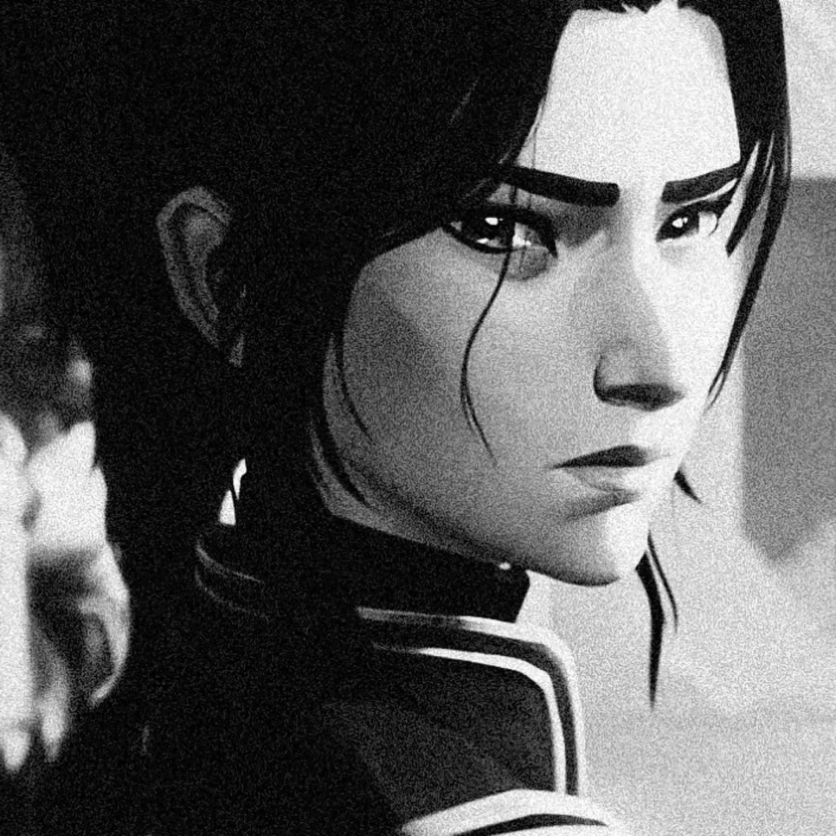 Caitlyn Kiramman thumbnail