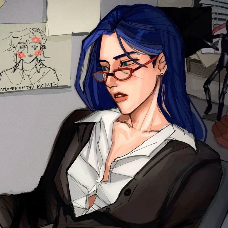 Caitlyn Kiramman thumbnail