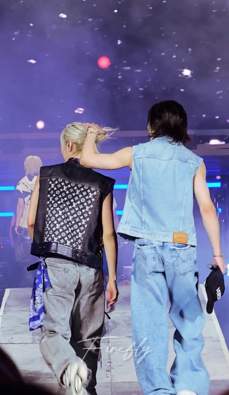 Hyunlix thumbnail