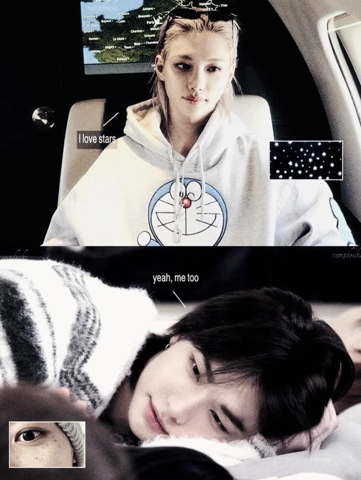 Hyunlix thumbnail