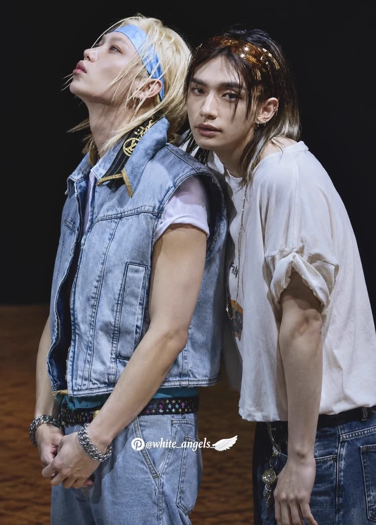 Hyunlix thumbnail
