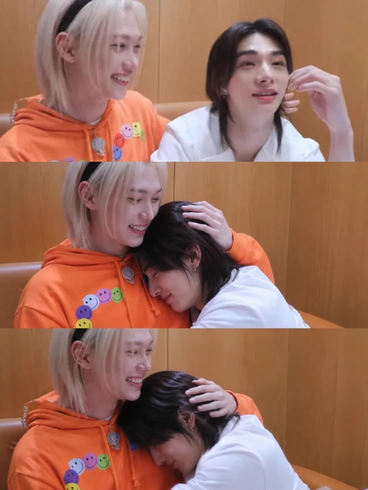 Hyunlix thumbnail