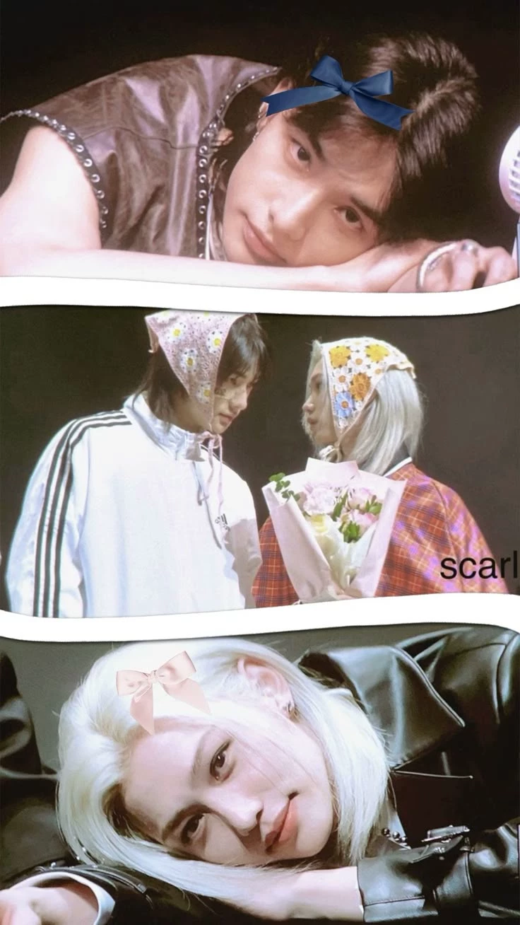 Hyunlix thumbnail