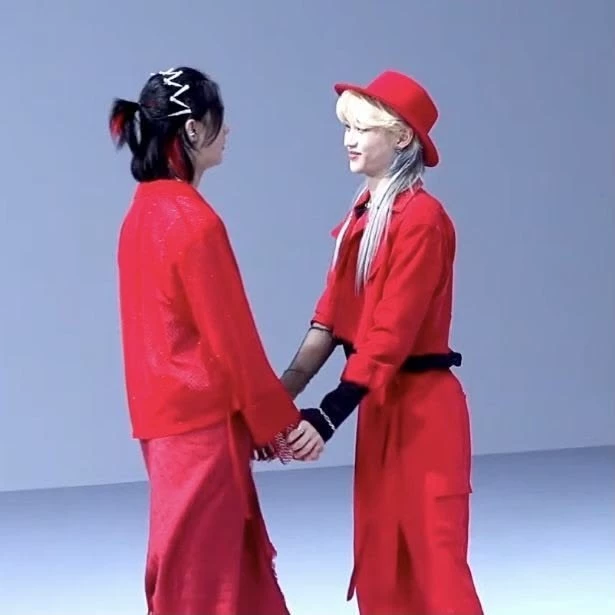 Hyunlix thumbnail