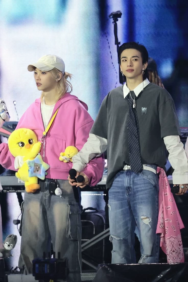 Hyunlix thumbnail