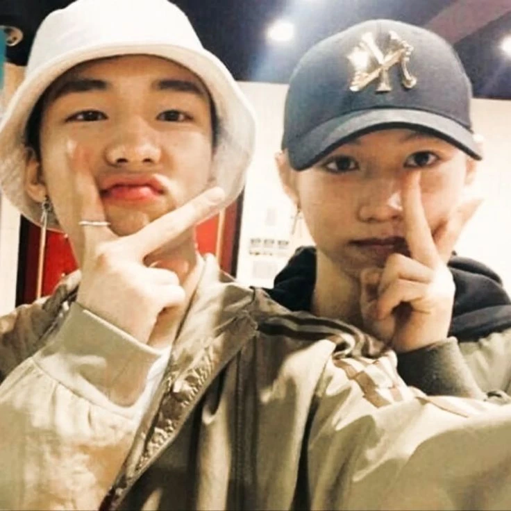 Hyunlix thumbnail