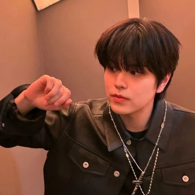Seungmin thumbnail