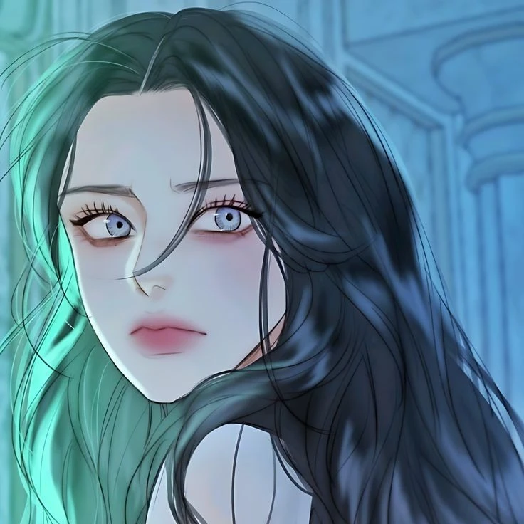 ִ ࣪ 🪸˖ ࣪  Ⓢ υׁׅ ᥣׁׅ֪ ᥣׁׅ֪  ׄႸ ˙ • ˙❕