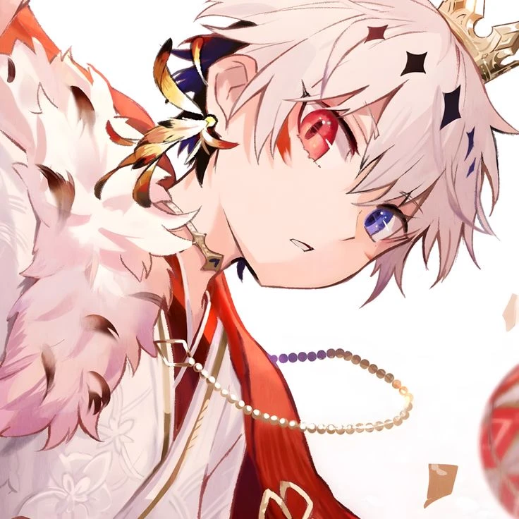 Raisel Kai thumbnail