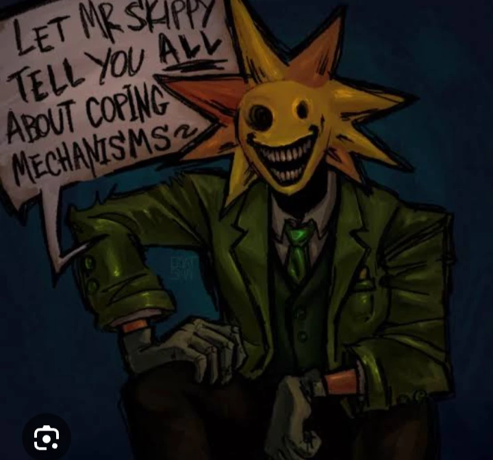Mr Skippy thumbnail