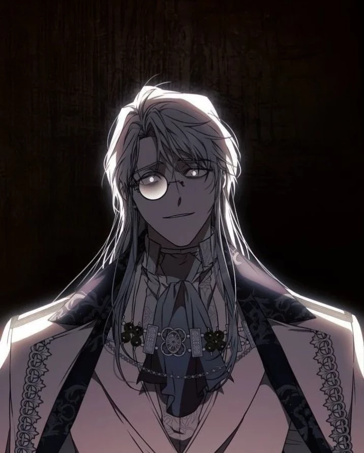 Alistair~ {Psychotic emperor] thumbnail