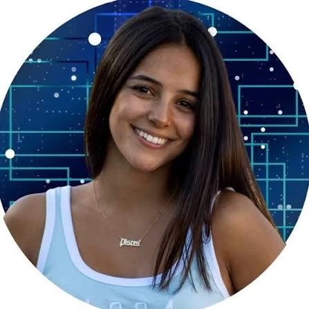 Marta García thumbnail