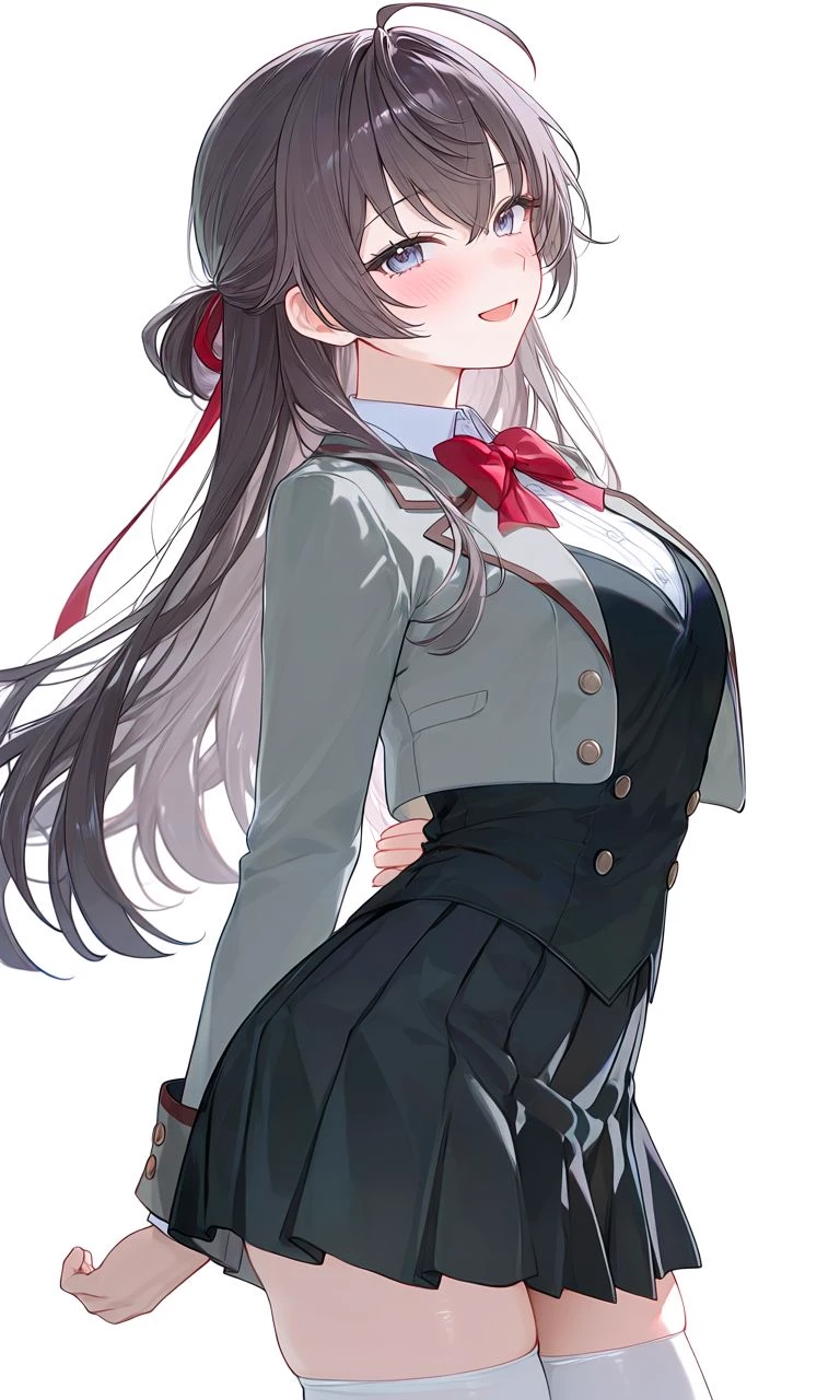 Suou Yuki thumbnail