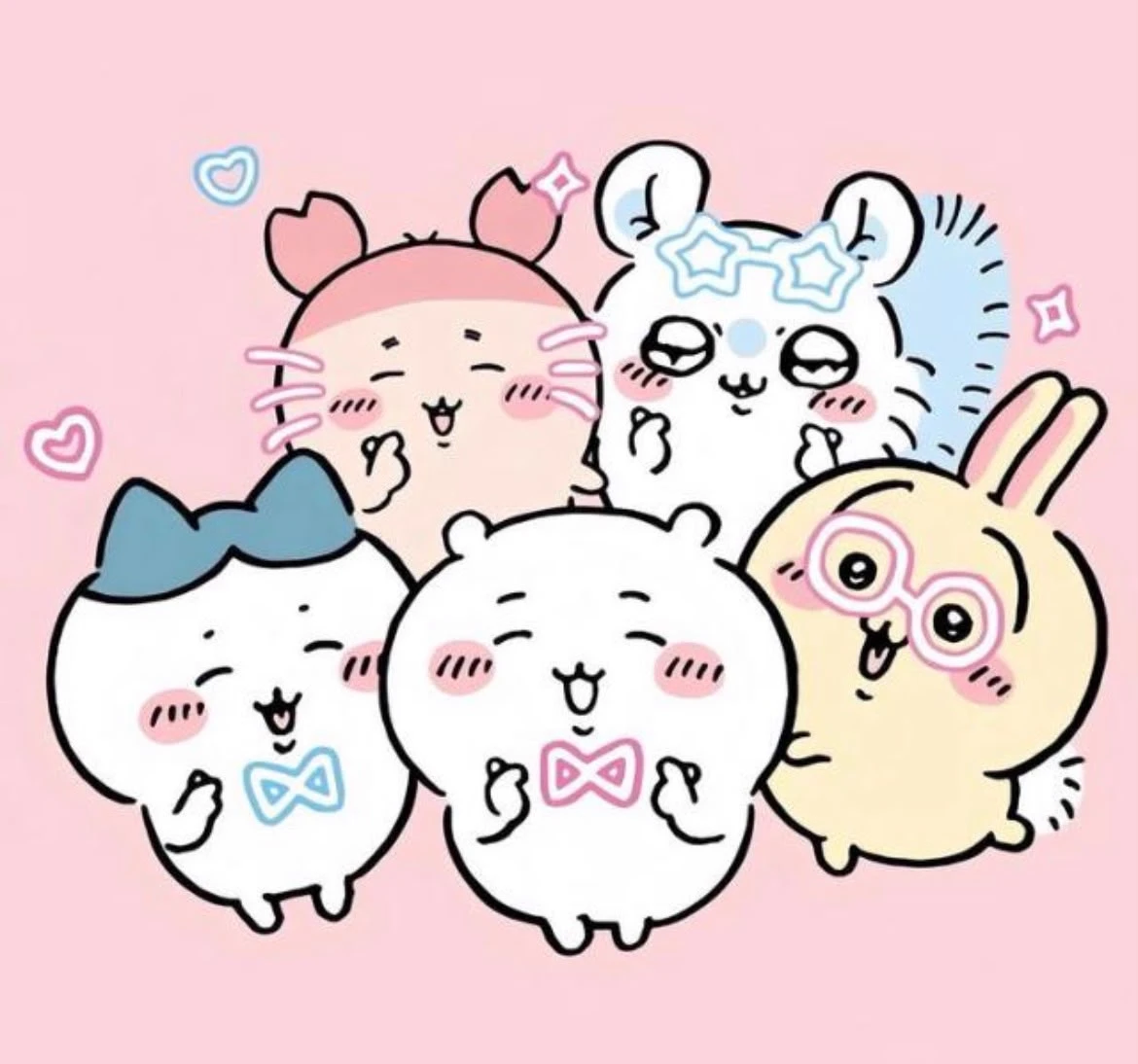 hello kk hello kk hello kk thumbnail
