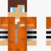 JJ