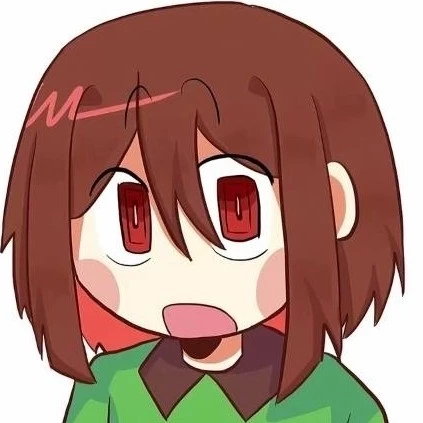 Zekken