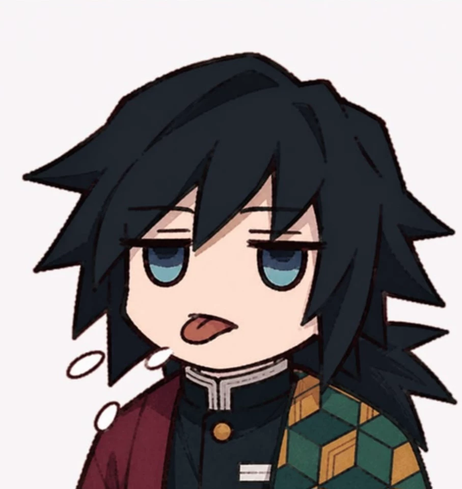 Giyuu pov thumbnail