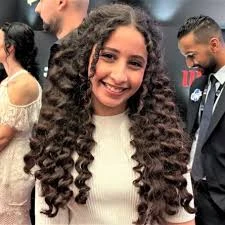 Aisha al hrabi thumbnail