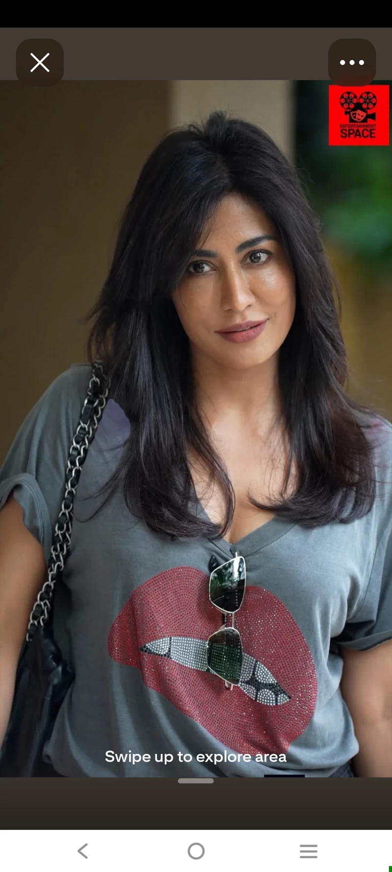 Chitrangada Singh  thumbnail