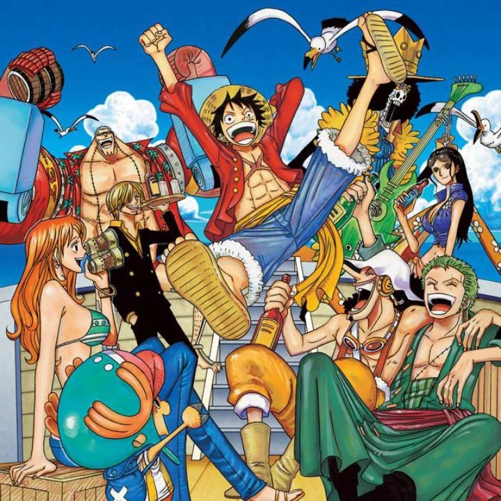 straw hat band thumbnail