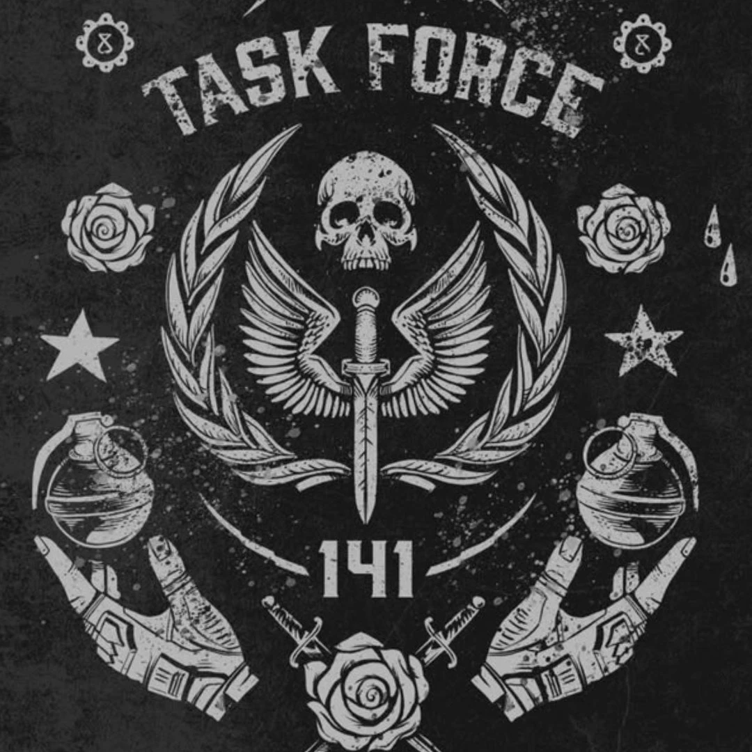 TF141 thumbnail