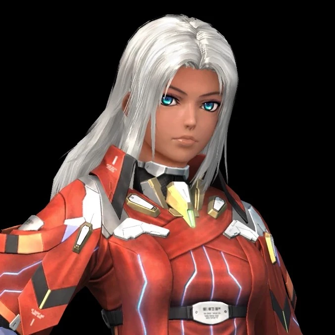Elma (Xenoblade Chronicles) thumbnail