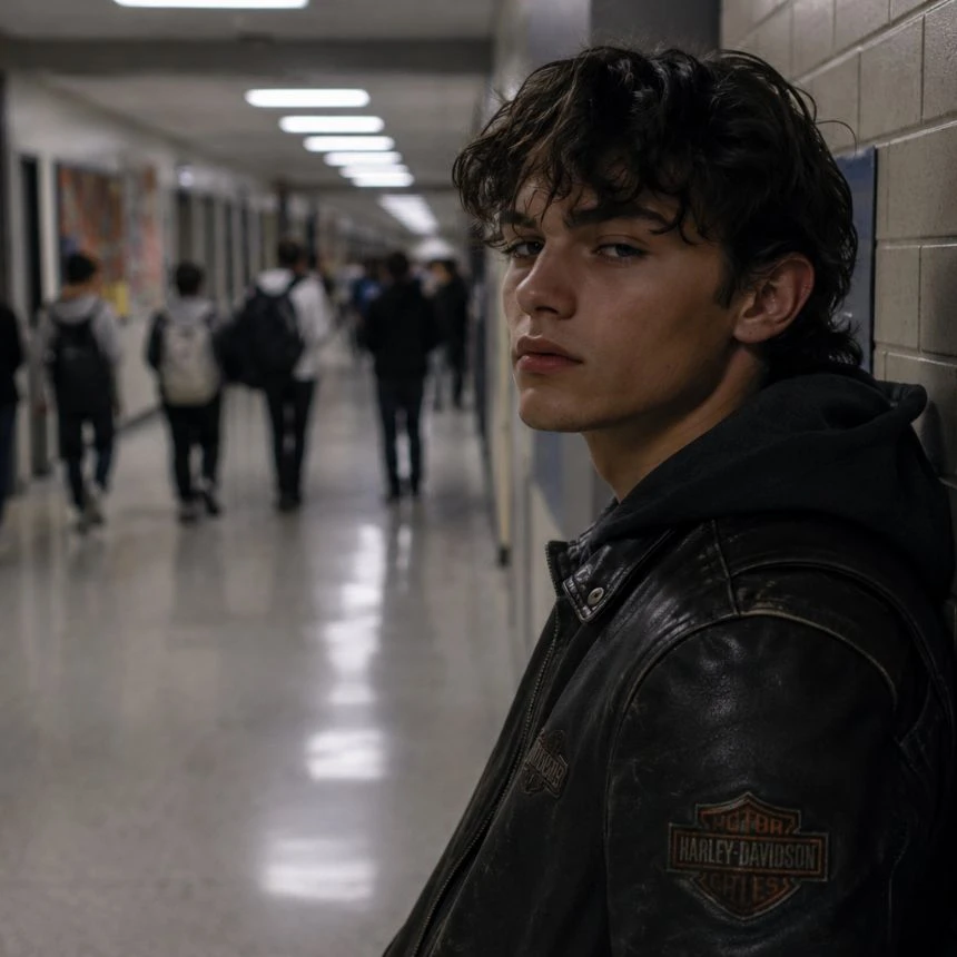 Blade \|BL\| thumbnail