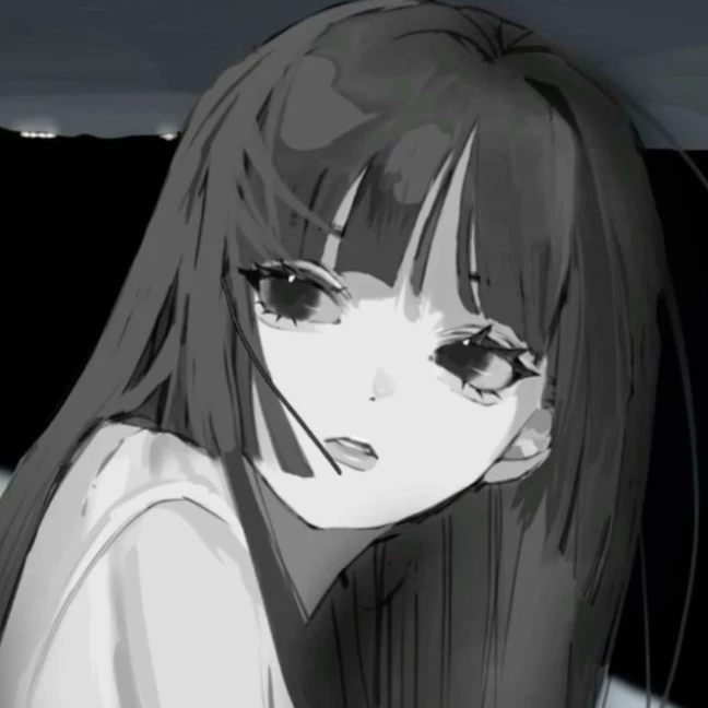 Nikoru Aoki
