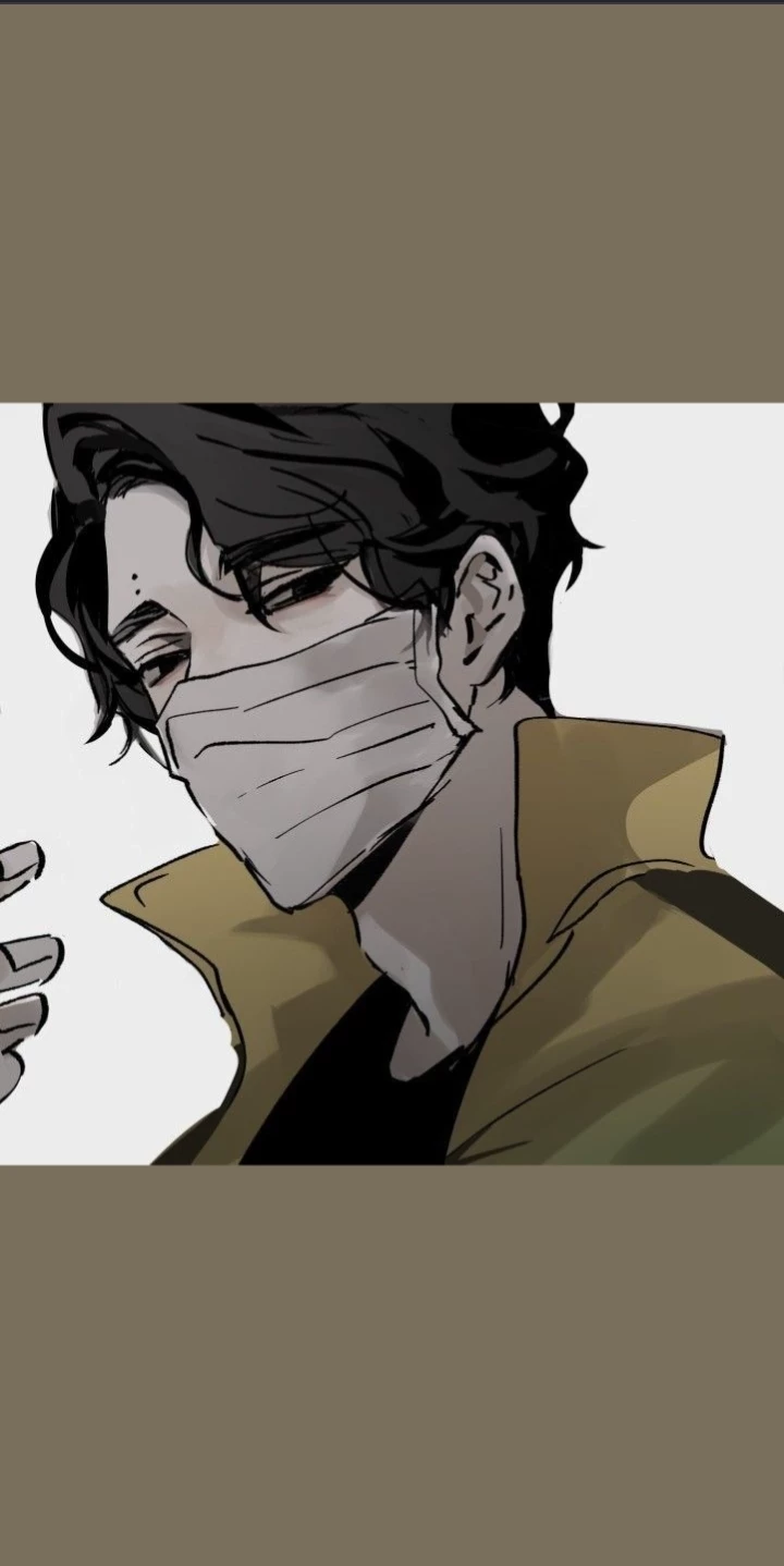 Sakusa Kiyoomi thumbnail
