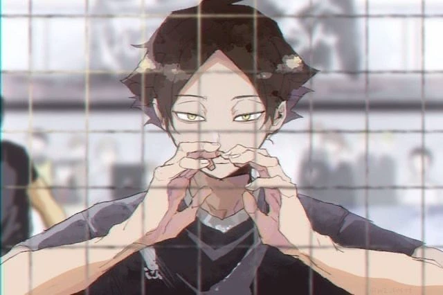 Suna Rintaro thumbnail