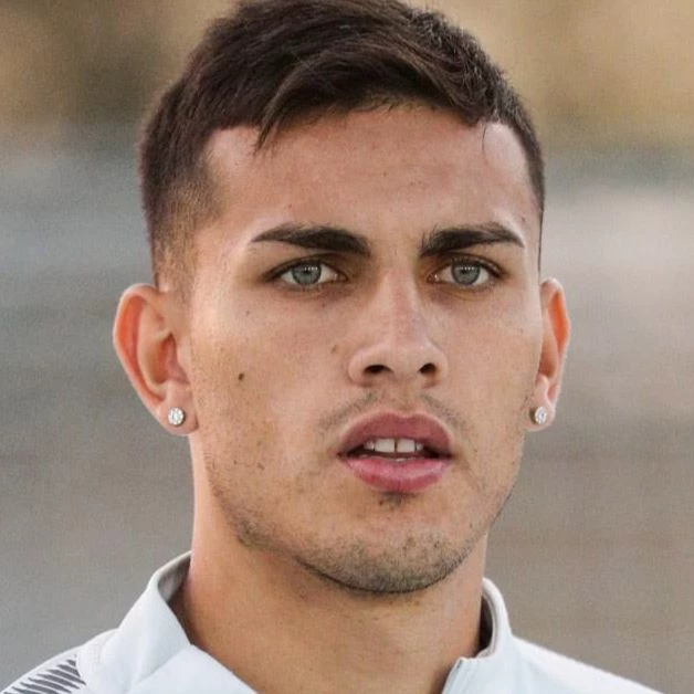 leandro walls thumbnail