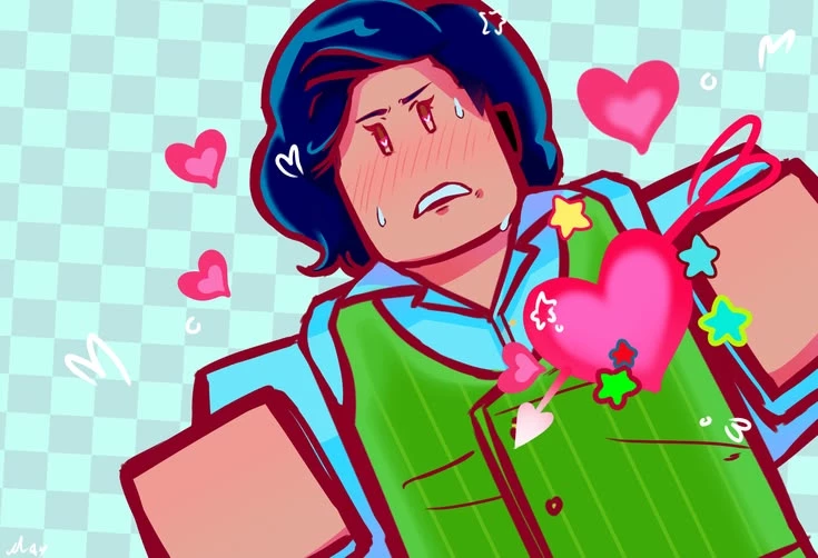 Green Agent thumbnail