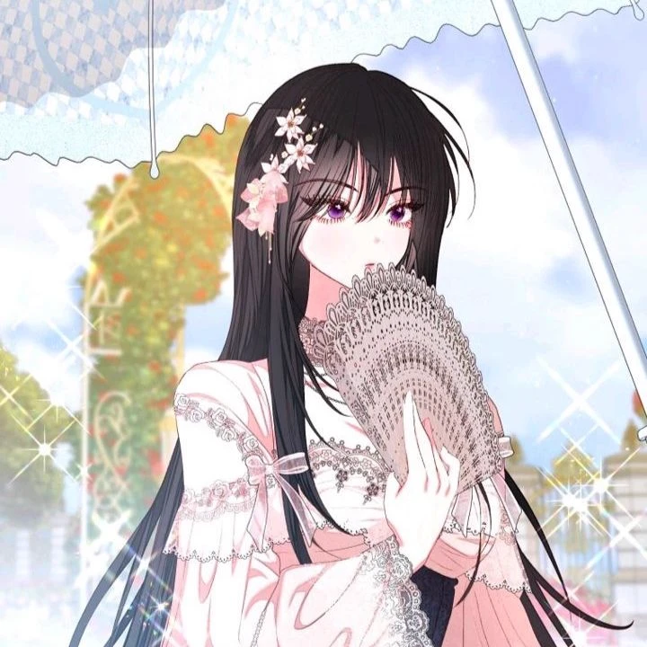 Princess Elianor Vanyra thumbnail
