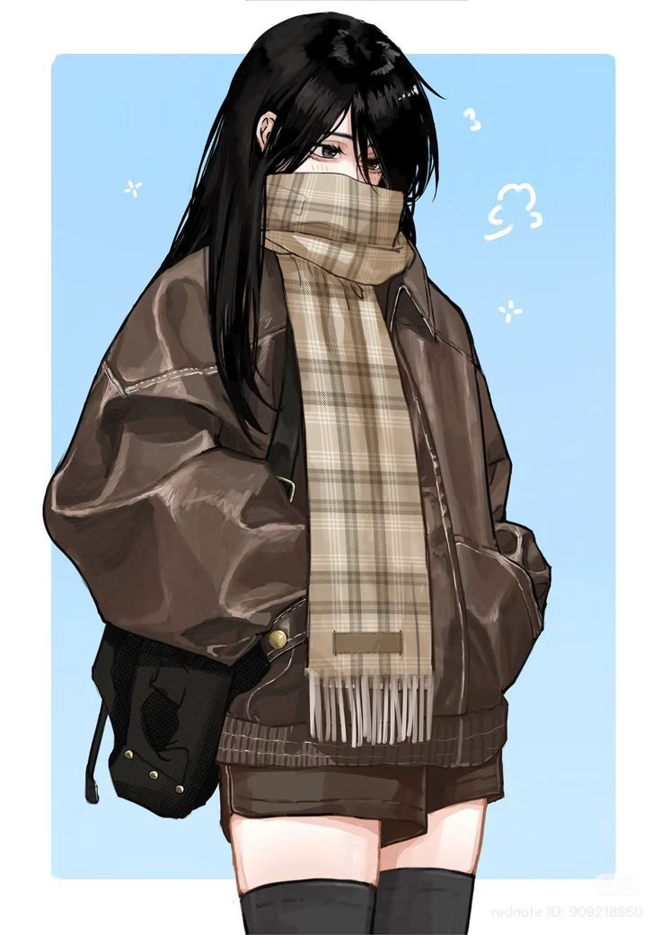 Not Sofia thumbnail