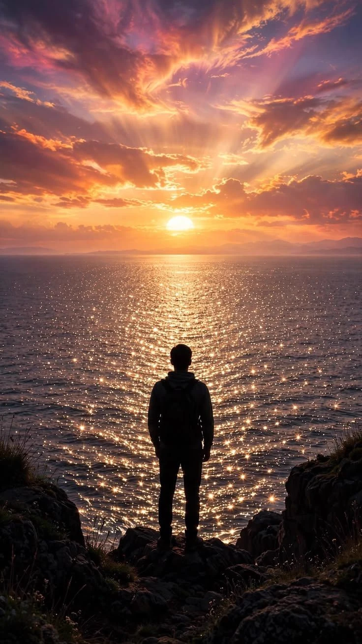 The Last Man in the World thumbnail