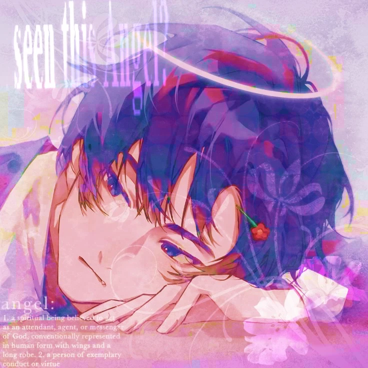 lolishuu_ ⊹ ࣪ ˖ ໒꒱