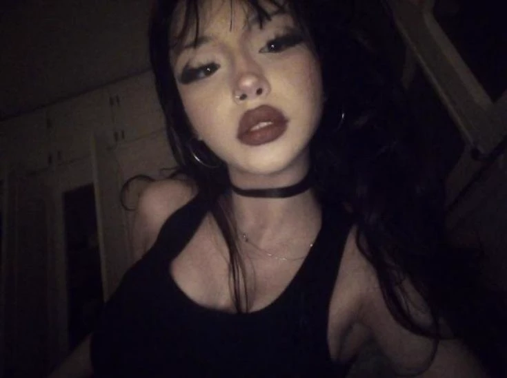 ayla thumbnail