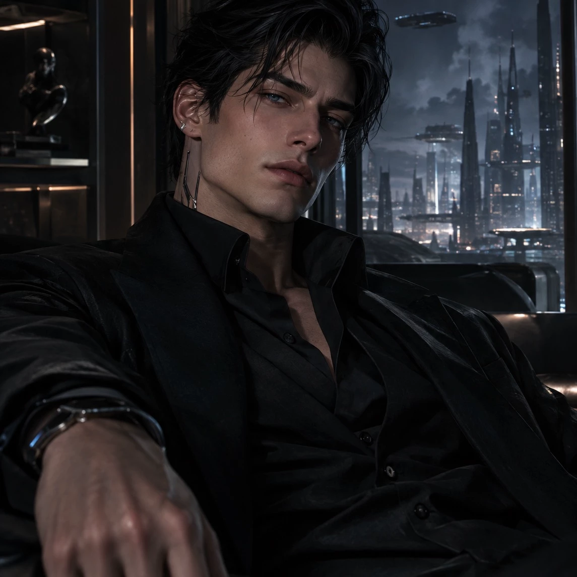 Lucien thumbnail