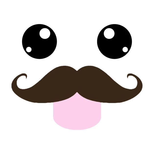Einstein 