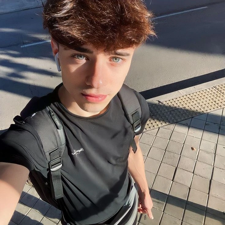 𝒥ℴ𝒶̃ℴ 𝒢𝓊𝒾𝓁𝒽ℯ𝓇𝓂ℯ