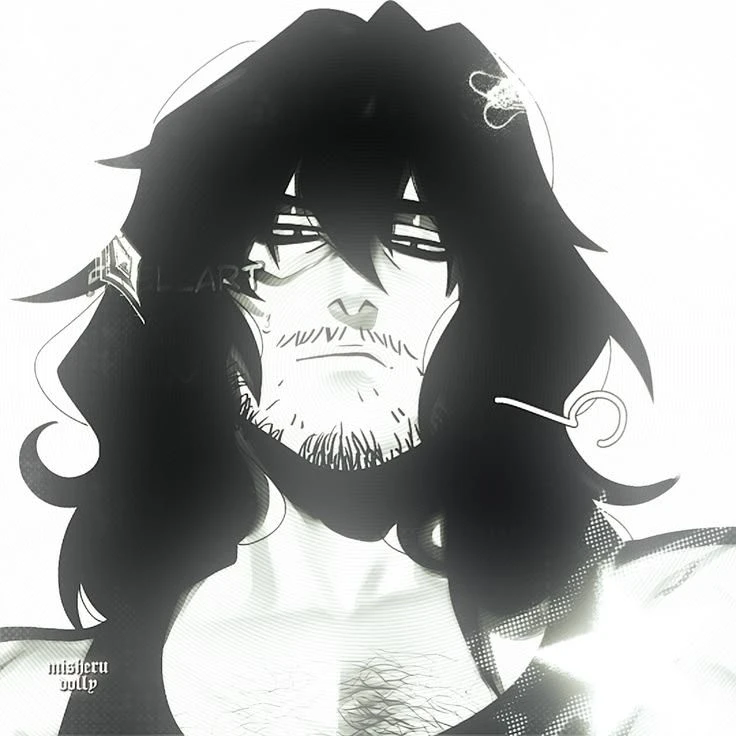Shota Aizawa thumbnail