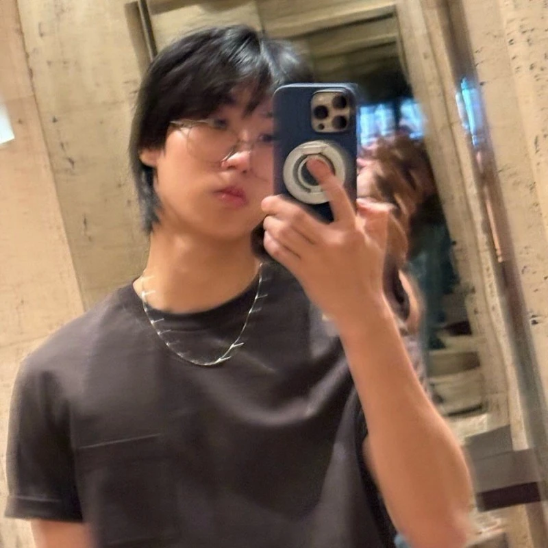Jisung