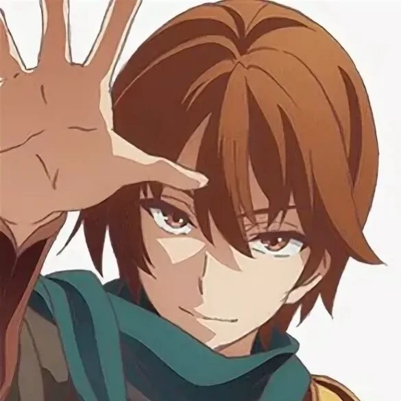 Keyaru