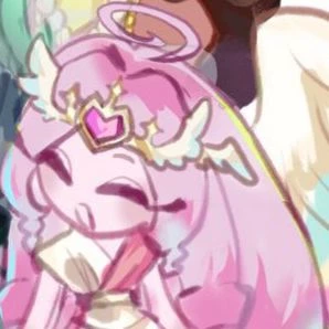 Sugar of Happiness thumbnail