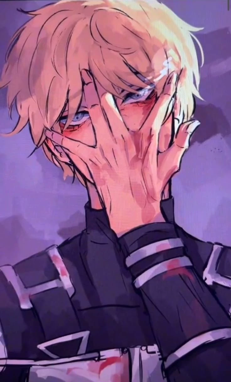 armin arlert thumbnail