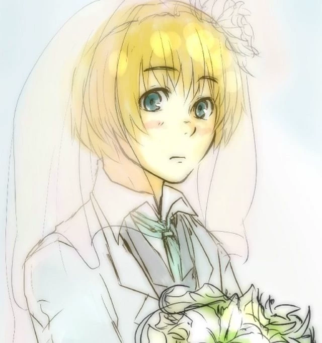 armin arlert thumbnail