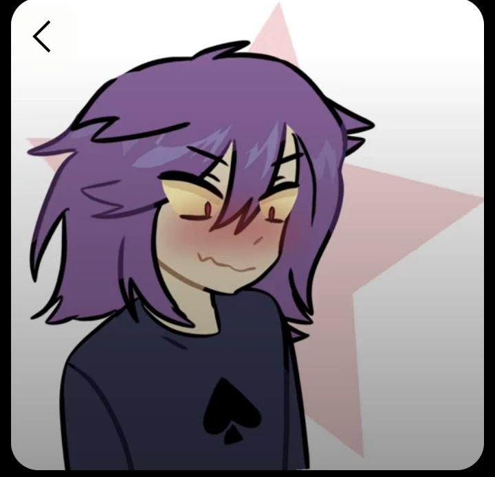 Spades thumbnail